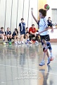 230744 handball_4